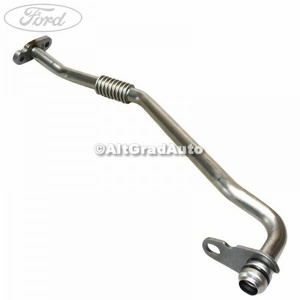 Conducta retur ulei turbosuflanta Ford Transit (2006-2014) 3.2 TDCi 200 HP oe 1484922