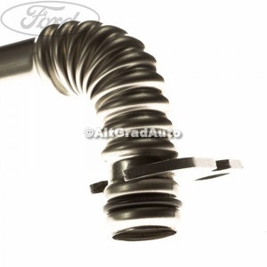 Conducta retur ulei turbosuflanta Ford Transit (2000-2006) 2.4 DI 75 HP oe 1099790