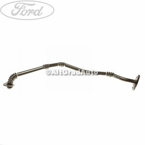 Conducta retur ulei turbosuflanta dupa an 05/2002 Ford Transit (2000-2006) 2.0 TDCi 125 HP oe 1148307