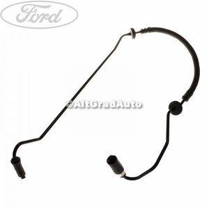 Conducta rulment presiune 5 trepte Ford focus 1 2.0 16v