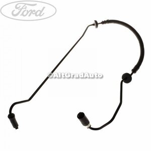 Conducta rulment presiune 5 trepte Ford Focus (1998-2004) 2.0 16V 131 HP oe 1255407