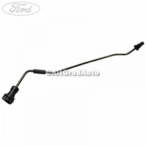 Conducta rulment presiune ambreiaj Ford Mondeo (2008-2014) 2.5 220 HP oe 1500187