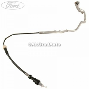 Conducta rulment presiune ambreiaj Ford transit nou 2.2 tdci 4x4