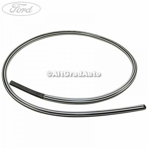 Conducta scugere apa trapa Ford Fiesta (2002-2005) 1.25 16V 75 HP oe 1214929