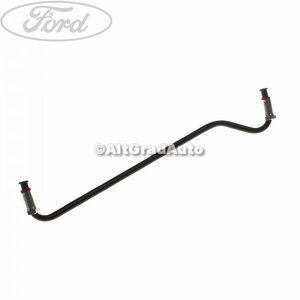 Conducta scurta caseta servodirectie Ford transit mk 6 2.0 di