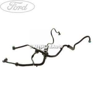 Conducta separator vapori combustibil Ford Kuga (2013-2016) 1.6 EcoBoost 150 HP oe 1830146
