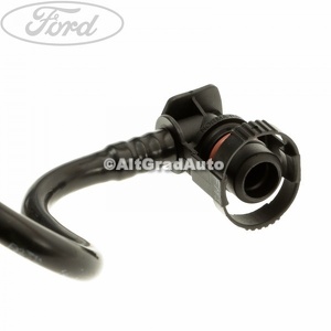 Conducta separator vapori combustibil Ford Mondeo (2008-2014) 2.0 EcoBoost 203 HP oe 1872720