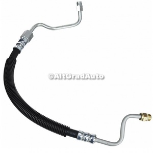 Conducta servo-directie tur Ford Fiesta (1996-2001) 1.3 i 60 HP oe 1000019