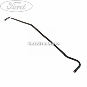 Conducta servodirectie lunga pe caseta directie Ford transit mk7 2.2 tdci