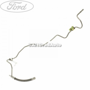 Conducta servodirectie retur Ford mondeo ii 1.6 i