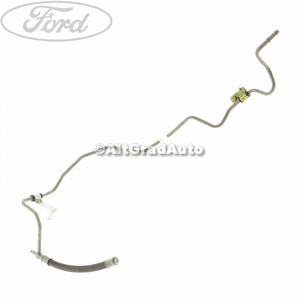 Conducta servodirectie retur Ford Mondeo (1996-2000) 1.6 i 90 HP oe 1110920