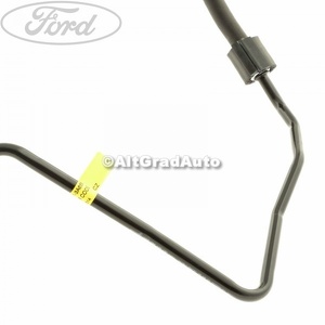 Conducta servodirectie retur Ford Mondeo (2008-2014) 2.5 220 HP oe 1673851