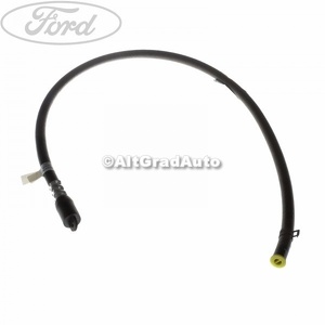 Conducta servodirectie retur Ford Transit (2000-2006) 2.0 DI 86 HP oe 4095413