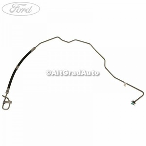 Conducta servodirectie tractiune 4x4 Ford Transit (2006-2014) 2.2 TDCi 140 HP oe 1738627