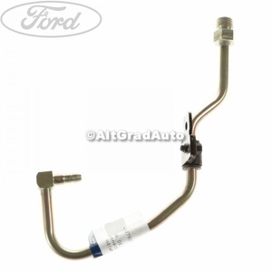 Conducta servodirectie tur Ford escort 1 1.8 d