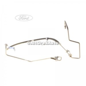 Conducta servodirectie tur Ford Fiesta (2002-2005) 1.4 TDCi 68 HP oe 1465869