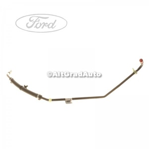 Conducta servodirectie tur Ford Fiesta (1996-2001) 1.25 i 16V 75 HP oe 1100130