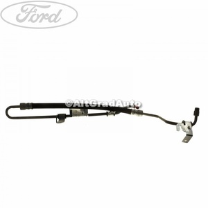 Conducta servodirectie tur Ford Fiesta (1996-2001) 1.8 D 60 HP oe 1049558