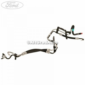 Conducta servodirectie tur Ford Kuga (2008-2012) 2.5 4x4 200 HP oe 1711619