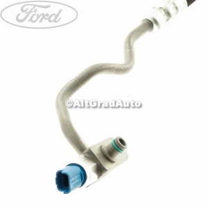 Conducta servodirectie tur Ford Mondeo (2008-2014) 2.0 145 HP oe 1750074