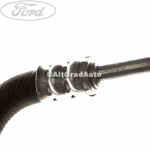 Conducta servodirectie tur Ford S-Max (2007-2014) 2.2 TDCi 175 HP oe 1746265
