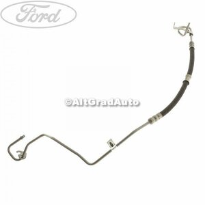 Conducta servodirectie tur Ford Transit (2006-2014) 2.2 TDCi 136 HP oe 1464764