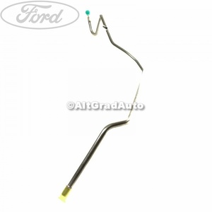Conducta servodirectie tur Ford Transit (2006-2014) 2.2 TDCi 136 HP oe 1685401