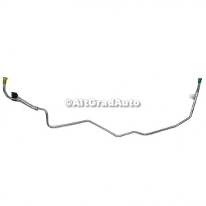 Conducta servodirectie tur Ford Transit (2006-2014) 2.4 TDCi 4x4 140 HP oe 1582859