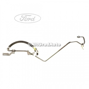 Conducta servodirectie tur Ford Transit (2006-2014) 2.4 TDCi 4x4 140 HP oe 1683590