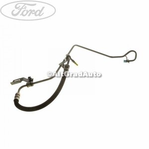 Conducta servodirectie tur Ford Transit (2006-2014) 2.4 TDCi 140 HP oe 1683586