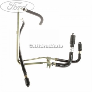 Conducta servodirectie tur Ford Transit (1994-2000) 2.5 DI 116 HP oe 1018730