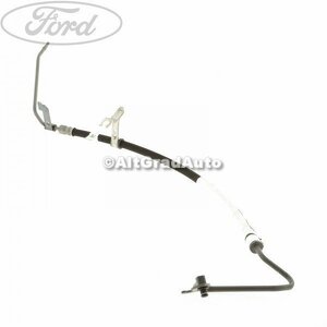 Conducta servodirectie tur an 07/2003-03/2007 Ford Mondeo (2000-2007) 2.0 TDCi 130 HP oe 1313466