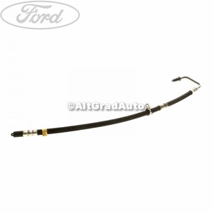 Conducta servodirectie tur an 07/2011-04/2012 Ford S-Max (2007-2014) 2.0 TDCi 163 HP oe 1750077