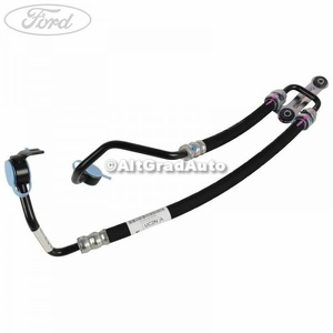 Conducta servodirectie tur garda sol marita Ford ranger 3 2.2 tdci