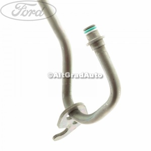 Conducta servodirectie tur model 4x4 Ford Transit (2006-2014) 2.4 TDCi 4x4 140 HP oe 1683591