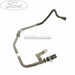 Conducta servodirectie vas la pompa servodirectie Ford Fiesta (2005-2008) 1.25 16V 75 HP oe 1465873