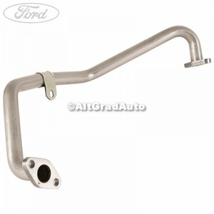 Conducta supapa EGR Ford Ranger (2006-2012) 2.5 TDCi 4x4 143 HP oe 1449124
