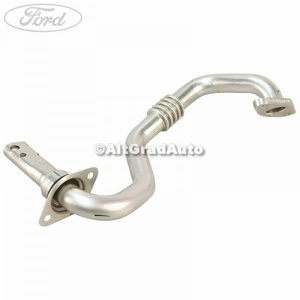 Conducta supapa EGR Ford Ranger (2012-2015) 2.2 TDCi 125 HP oe 1944699