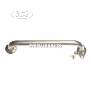 Conducta supapa EGR Ford transit mk 6 2.4 di