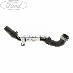 Conducta supapa EGR admisie Ford transit mk 6 2.0 di