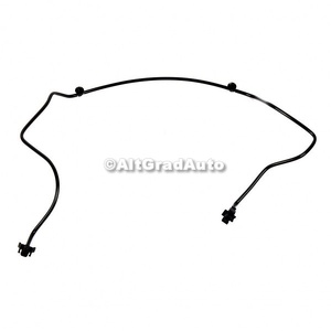 Conducta superioara dreapta vas expansiune Ford S-Max (2015-2023) 2.0 TDCi 150 HP oe 2012849