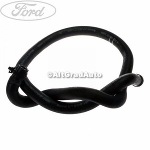 Conducta superioara racitor ulei Ford mondeo mk3 2.0 tdci