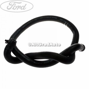 Conducta superioara racitor ulei Ford Mondeo (2000-2007) 2.0 TDCi 130 HP oe 1307973