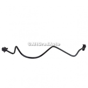 Conducta superioara stanga vas expansiune Ford S-Max (2015-2023) 2.0 TDCi 150 HP oe 5196171