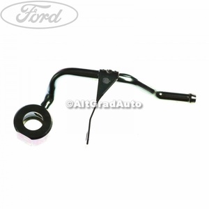 Conducta superioara turbosuflanta Ford Ranger (2002-2006) 2.5 TD 4x4 109 HP oe 1446640