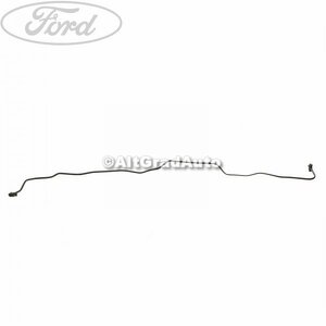 Conducta superioara vas expansiune Ford C-Max (2011-2015) 1.6 Ti 125 HP oe 1695914