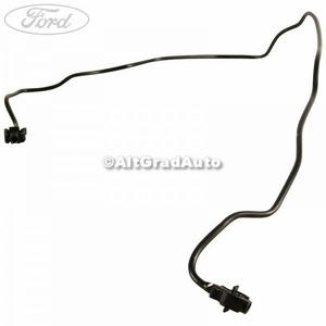 Conducta superioara vas expansiune Ford Focus (2014-2018) 2.0 TDCi ST 185 HP oe 1870309