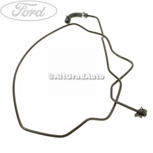 Conducta superioara vas expansiune Ford Mondeo (2008-2014) 1.6 Ti 120 HP oe 1463697
