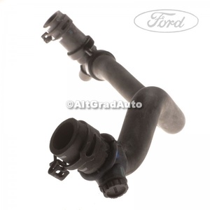 Conducta tub conectare termostat Ford c-max 3 2.0 tdci