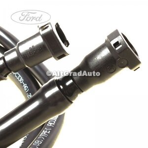 Conducta tur baterie filtru combustibil set Ford Transit (2000-2006) 2.4 DI 75 HP oe 4696407